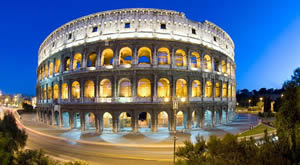 ROME